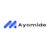 Ayomide