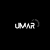 Umer