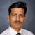 Rana Ejaz