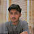 Muhammad Yaqoob