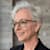 Jackie Dessel
