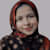 Uzma I