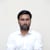 Daniyal K