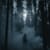 Emil.M