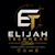 ElijahTechwear