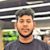 Emon Hossain
