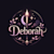 Deborah Cozy