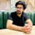 Mubeen Arif