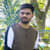 Vinit Jani
