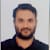 Ashish Ranjan