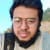 mdatiqulhasan