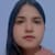 Ana P