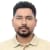 Mahfuzur Rahman
