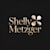 Shelly M
