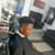 goddy_chales