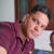 Param