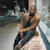 Matthew R
