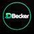 Dbecker