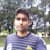 Ismil