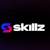 Skillzy