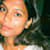 Varsha chandran