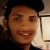 jawad_ahmed9