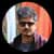 Avishek M