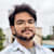 Aditya