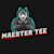 Maester T