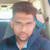 Ahamed imad