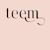 teeem