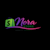 Nora 