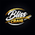 Bliss Craig