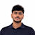 Sanjith T