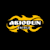 Abiodun Eniola