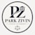 Park Zivin