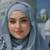 Fozia Noor