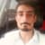 Fazal Rasheed