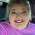 Traci