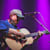 tyler childers