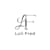 Luli F