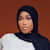 Muslimat