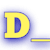 d_avinash