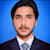 Muhammad Nisar