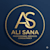 Ali Sana