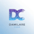 Damilare C