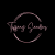 Tiffany S