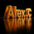 Alex .C