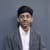 Akash Ahmed