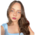 Saray Z